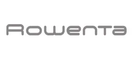 Rowenta