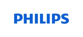 PHILIPS