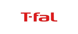 T-FALT